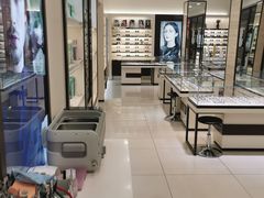 -毛源昌眼镜(杭州庆春东路店)