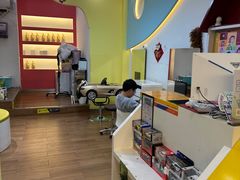 -凯德广场(学府店)