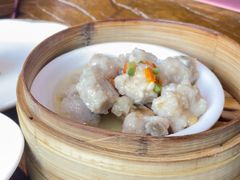 -广东道至正餐厅(区庄店)