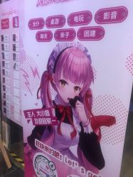 -doladola(徐家汇店)