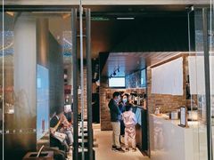 门面-阿嬷手作(深圳梅林卓悦汇店)