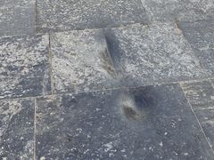 -赵州桥景区