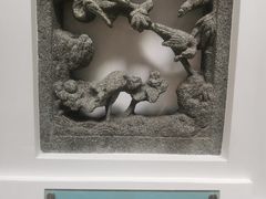 -潮州博物馆