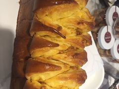 爆品吐司-精点味道(大连商场店)