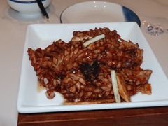 -梅飞酒家(名辉豪庭店)
