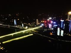 -WFC会仙楼观景台