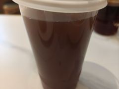 -护国寺小吃(新街口店)