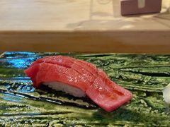 -AKIMOTO秋本寿司(双井店)