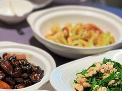 -徐记海鲜(曲江南湖店)