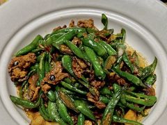 -一江水食府(后湖店)