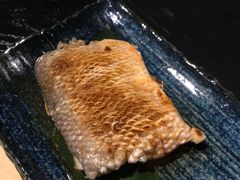 -鲤·鮨KOISUSHI
