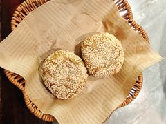 -府门京贝簕·铜锅涮肉(王府井店)