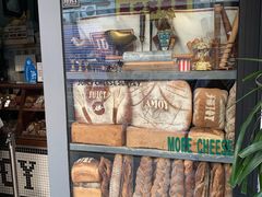 -Juicy Bakery(大学路店)
