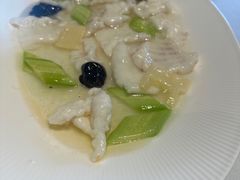 -万盛合(渔人码头店)