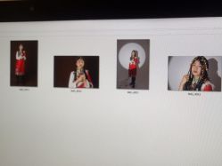 -米乐儿童摄影美学馆(怀柔店)
