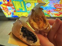 -易老大蛋烘糕(奎星楼总店)