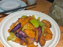 -一轩饺子馆(丽都店)