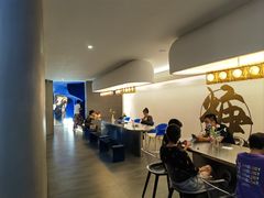 -七七家的糖水店(南湾街1号店)