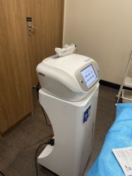 -上海玫瑰医疗美容医院