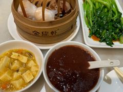 -金鼎轩(方庄天坛店)