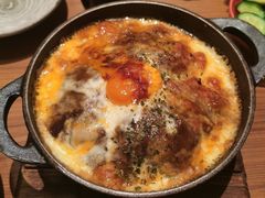-CURRY YA 熟成咖哩專門店(深圳湾万象城店)
