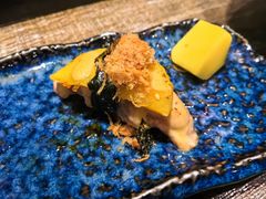 -古田居·特色寿司料理(骏欣中心店)