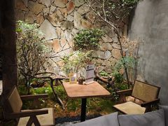 -森SPA·泰式按摩·精油Massage(宝安中心店)