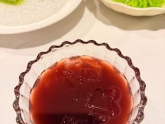 -南麓·浙里(外滩店)