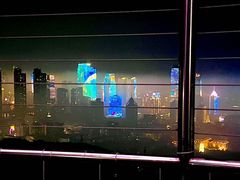 -青岛电视塔