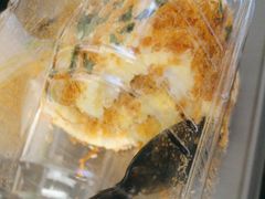-纯坊佳哥手作(江汉路店)