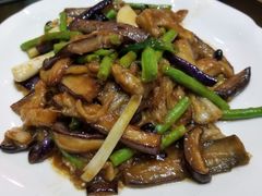 -瑞记湛江鸡饭店·粤西第一鸡(粤垦店)
