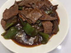-沧浪亭(南园新村打浦路457弄店)
