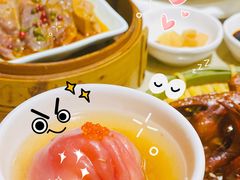 -点都德(德江楼店)