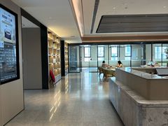-全季酒店(郑州东站省骨科医院地铁站店)