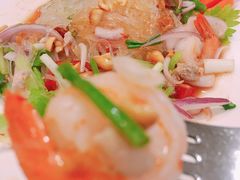 -荷花泰菜(东方新天地店)