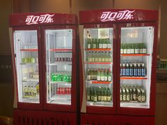 -大连星海皇冠假日酒店
