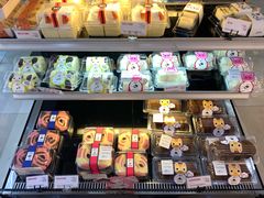-85度C(北京右安门外店)