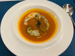 -Ponte 意大利餐厅