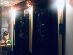 -樱蘭·影院足道·养生SPA(三里屯店)