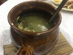 -醉贤居