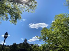 -红螺寺
