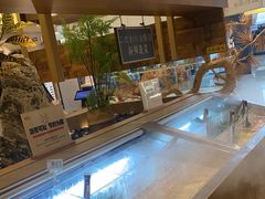 -温野菜涮涮锅(大悦城店)