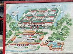 -珠海圆明新园