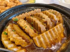 -江南外婆桥·禾城记忆(南湖店)