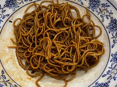 -小毛面馆素面(晋陵中路店)