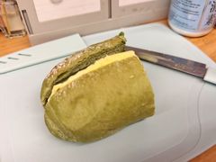 -星平鸡饭·烧腊·粤菜小炒(印象城创始店)