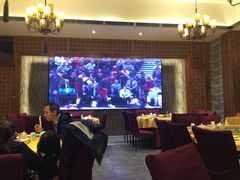 -顺丰轩园林酒家(天河店)