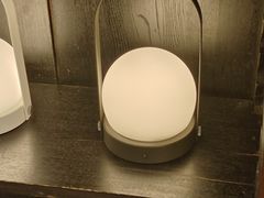 -设计共和 Design Republic(江宁路店)