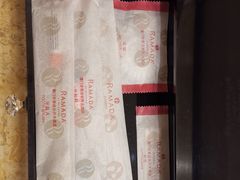 -厦门长升大酒店(原厦门华美达长升大酒店)