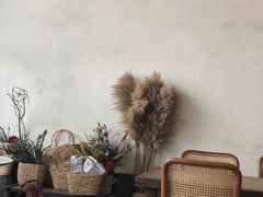 -Cheevit Cheeva(Sirimangkalajarn)